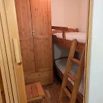 Appartamento I Larici