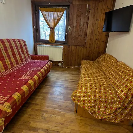 Appartement I Larici *